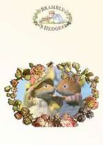 Watch Brambly Hedge Movies123
