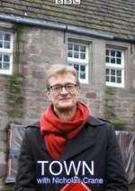 Watch TOWN with Nicholas Crane Movies123
