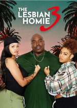 Watch The Lesbian Homie Movies123