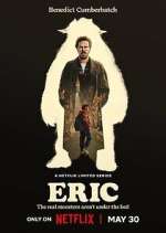 Watch Eric Movies123
