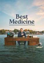 Watch Best Medicine Movies123