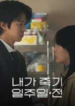 Watch Way Back Love Movies123