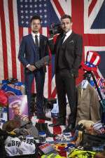 Watch Revolting Movies123