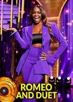 Watch Romeo & Duet Movies123