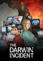 Watch Darwin Jihen Movies123
