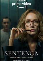 Watch Sentença Movies123