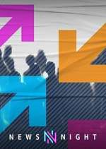 Watch Newsnight Movies123