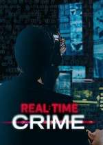 Watch Real Time Crime Movies123