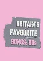 Watch Britain's Favourite Songs: 90's Movies123