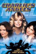 Watch Charlie's Angels Movies123