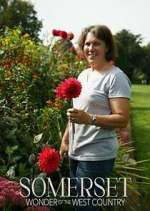 Watch Somerset: Wonder of the West Country Movies123