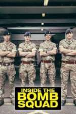 Watch Inside the Bomb Squad Movies123