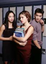 Watch Edgemont Movies123