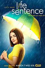Watch Life Sentence Movies123