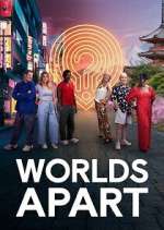 Watch Worlds Apart Movies123