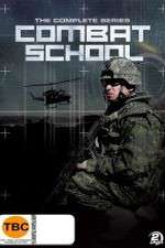 Watch Combat School Movies123
