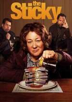 Watch The Sticky Movies123