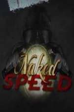 Watch Naked Speed Movies123