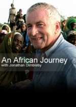 Watch An African Journey with Jonathan Dimbleby Movies123