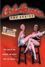 Watch Cathouse The Series Movies123