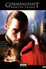 Watch Gormenghast Movies123