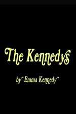 Watch The Kennedys UK Movies123