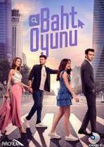 Watch Baht Oyunu Movies123