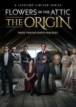 Watch Flowers in the Attic: The Origin Movies123