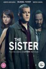 Watch The Sister Movies123