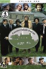 Watch Emmerdale Movies123