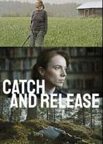 Watch Catch and Release Movies123
