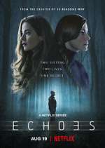 Watch Echoes Movies123