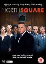 Watch North Square Movies123