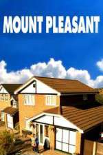 Watch Mount Pleasant Movies123