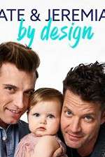 Watch Nate & Jeremiah by Design Movies123