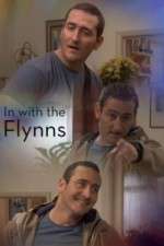 Watch In With The Flynns Movies123