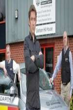 Watch Hunting the Doorstep Conmen Movies123