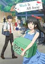 Watch Wash It All Away Movies123