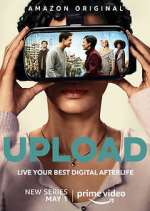 Watch Upload Movies123