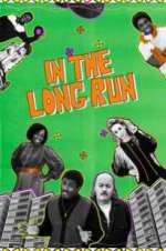 Watch In The Long Run Movies123