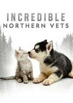 Watch Incredible Northern Vets Movies123
