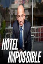 Watch Hotel Impossible Movies123