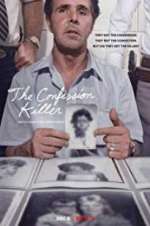 Watch The Confession Killer Movies123