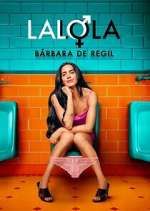 Watch Lalola Movies123