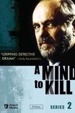 Watch A Mind to Kill Movies123
