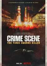 Watch Crime Scene Movies123