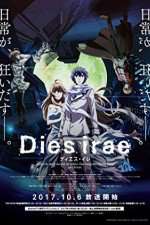 Watch Dies Irae Movies123