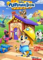 Watch Pupstruction Movies123