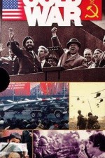 Watch Cold War Movies123