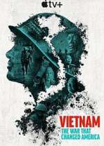 Watch Vietnam: The War That Changed America Movies123